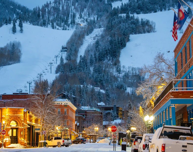 Aspen (Colorado)